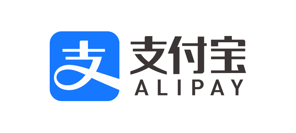 How to Use Alipay in China as a Foreigner in 2026