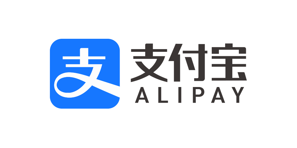 How to Use Alipay in China as a Foreigner in 2026